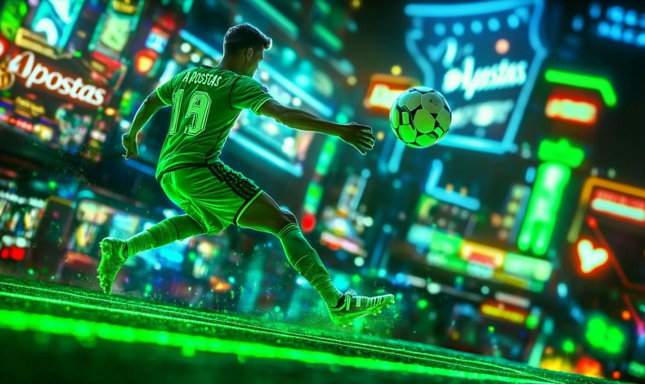 boss88