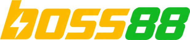 Boss88